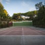 common-areas-06-tenis