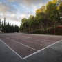 common-areas-07-tenis