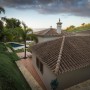Casa-Chicas-25-roofs-sea-view