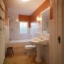 Casa-Chicas-41b-bathroom-1