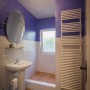 Casa-Chicas-42b-bathroom-2