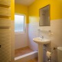 Casa-Chicas-43b-bathroom-3