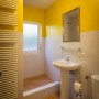 Casa-Chicas-43b-bathroom-3