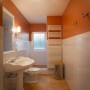 Casa-Chicas-44b-bathroom-4