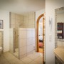 Casa-Concha-40b-bathroom-1