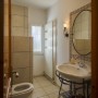 Casa-Concha-41b-bathroom-2