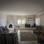 Casa-Elena-32-living-room