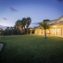 Casa-Estrella-111-house-garden-night