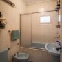 Casita-43-bathroom-1