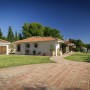 Finca-Rustica-21-carport-garage