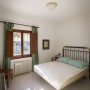 Finca-Rustica-34-bedroom-2