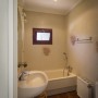 Finca-Rustica-35-bathroom