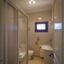 Finca-Rustica-36-bathroom-2