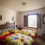 Finca-Rustica-43-bedroom-apartment