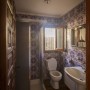 Finca-Rustica-44-bathroom-apartment