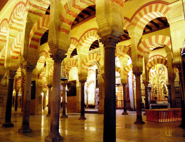culture-mezquita-cordoba