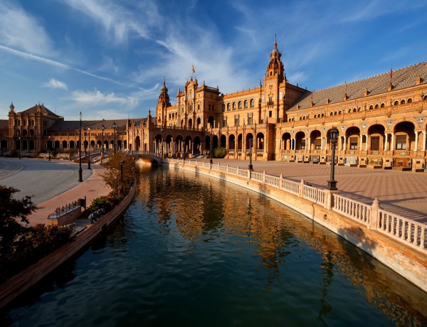 culture-sevilla